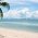 Вилла на пляже Липа Ной - HR0709