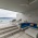 Вилла на пляже Самронг - HR2069