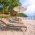 Вилла на пляже Липа Ной - HR0508