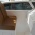 Сидения на яхте на Самуи - YA005