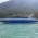Яхта на Самуи - YA005