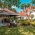 Дом на пляже Банграк - HR0140-10