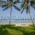 Вилла на пляже Талинг Нгам - HR0595