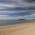 Вилла на пляже Чавенг - HR0598